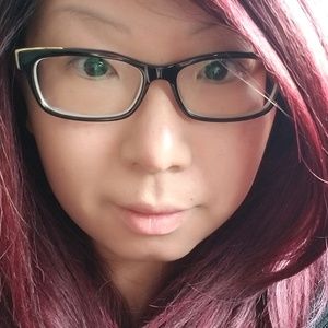 Meet your Posher, Youa